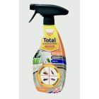 Zero In - Total Germ & Insect Killer - 500ml