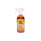 Zero In Total Germ & Insect Killer - 500ml