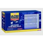 Zero In - High Voltage Flying Insect Killer