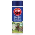 Vitax Rabbit Repellent - 500g