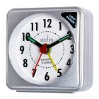 Acctim Ingot Alarm Clock