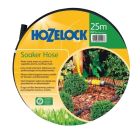 Hozelock - Soaker Hose - 25m