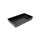 Heritage - Stackable Seed Tray - Large - L380 x D230 x H55cm