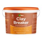 Vitax Clay Breaker 10kg