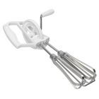 Chef Aid Rotary Whisk