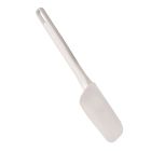 KitchenCraft - Spatula Rubber Shaped Spoon