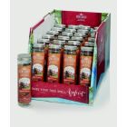 Premier Scent Sicles - Spiced Pine Cones - Single