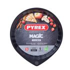 Pyrex - Magic Flan Pan - 30cm