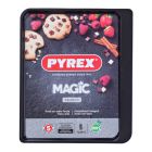 Pyrex Magic Baking Tray - 33cm x 25cm