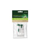 Tildenet - Two Test Soil Test Kit