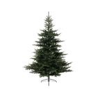 Kaemingk Grandis Fir Green Christmas Tree - 150cm 5ft