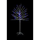 150 LED Tree With Timer - 1.5m