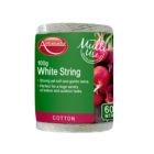 Ambassador - Cotton String - 100g/60m
