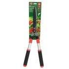 Ambassador - Wavy Edge Hedge Shear
