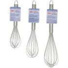 Tala Whisk - Stainless Steel