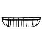 Ambassador - Wrought Iron Wall Trough - 24"