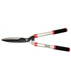 Wilkinson Sword - Hedge Shears