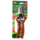 Ambassador - Bypass Secateur - 8-1/2"