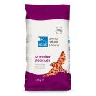 RSPB Premier Peanuts Wild Bird Food - 1.8kg