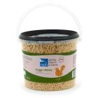 RSPB Buggy Nibbles - 3kg