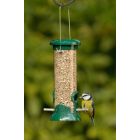 RSPB Easy Clean Seed Feeder - Small