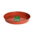 Ambassador Flower Pot Saucer - Fits 7"-8" Pots - Single