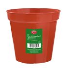 Ambassador Flower Pot - 8"