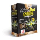 Doff - WeedOut Extra Tough Concentrated Weedkiller - 2 Sachet