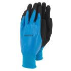 Town & Country - Aquamax Gloves - Medium