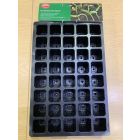 Ambassador - Seed Tray Inserts Pack 5 - 40 Cell