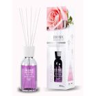 Aladino Reed Diffusers - English Rose