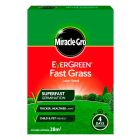 Miracle-Gro Fast Grass Seed - 28m2