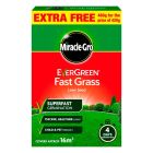 Miracle-Gro Fast Grass Seed - 16m2