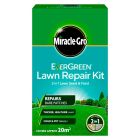 Miracle-Gro Lawn Repair Kit - 1kg