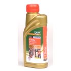 ALM - Semi Synthetic 2 Stroke Oil - 500ml