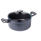 Pyrex Origin+ Stew Pot - 24cm