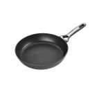 Pyrex - Origin+ Frying Pan - 30cm