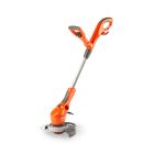 Flymo - Contour 500e Electric Grass Trimmer