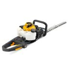 McCulloch - Petrol Hedge Trimmer - 22cc