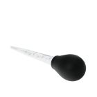 Tala - Baster With Silicone Bulb And Brush