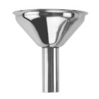 Tala Mini Stainless Steel Funnel - 5.5cm