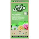 BugClear Ultra 2 Concentrate (Non Neonicotinoid) - 200ml