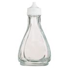 KitchenCraft - Vinegar Bottle