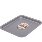 Baker & Salt - Non Stick Oven Tray - 41cm