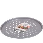 Baker & Salt - Non Stick Pizza Tray