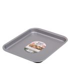 Baker & Salt - Non Stick Oven Tray - 36cm