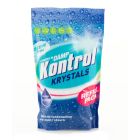 Kontrol - Krystals Refill Pack - 1kg - Unscented