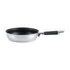 Viners - Everyday Frypan - 22cm