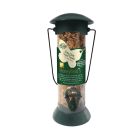 Honeyfield's - Pre-filled Easy Fill Seed Feeder