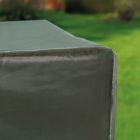 Ambassador - 2 Seat Bench Cover